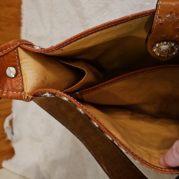 Purse - Picture 8 of 8